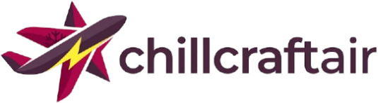 ChillCraftAir